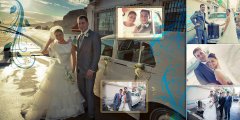 fotografo de bodas en Cartagena 013.jpg